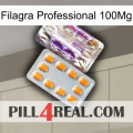 Filagra Professional 100Mg new12